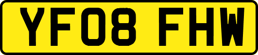 YF08FHW
