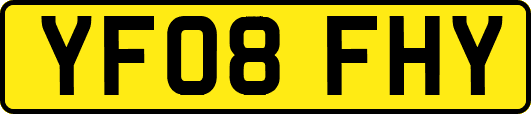YF08FHY