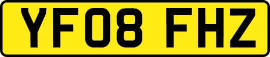 YF08FHZ