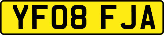 YF08FJA