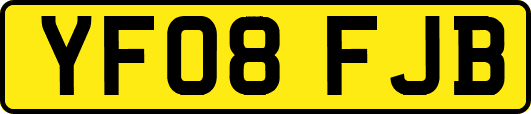 YF08FJB