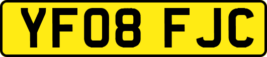 YF08FJC