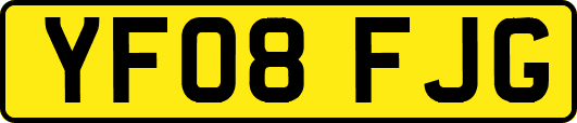 YF08FJG