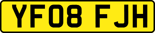 YF08FJH