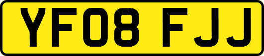 YF08FJJ