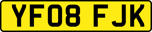 YF08FJK