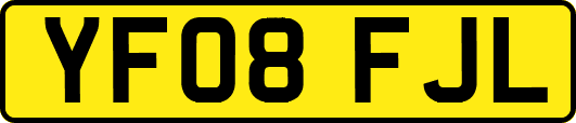 YF08FJL