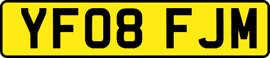 YF08FJM