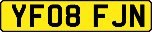 YF08FJN