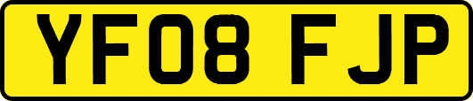 YF08FJP