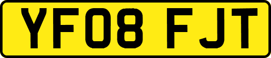 YF08FJT