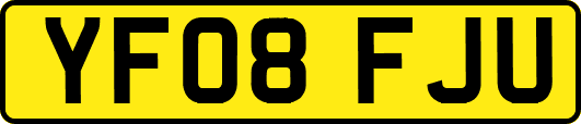 YF08FJU