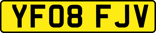 YF08FJV