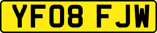 YF08FJW