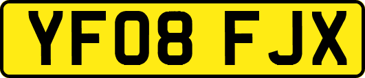 YF08FJX