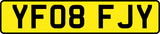 YF08FJY
