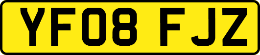 YF08FJZ