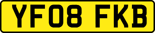 YF08FKB
