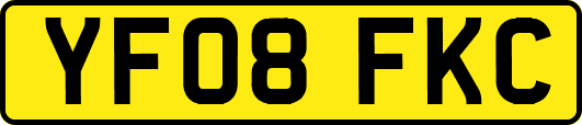YF08FKC