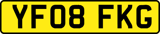 YF08FKG