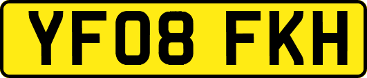 YF08FKH