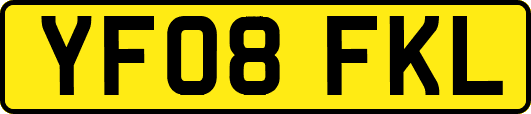 YF08FKL