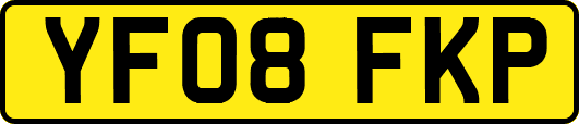 YF08FKP