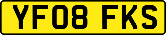 YF08FKS