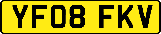 YF08FKV