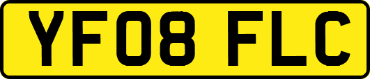 YF08FLC