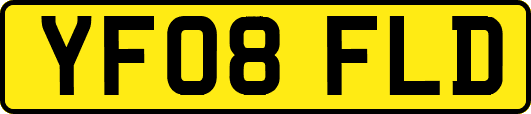 YF08FLD