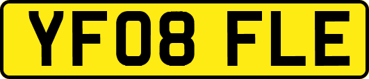 YF08FLE