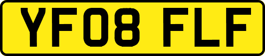 YF08FLF