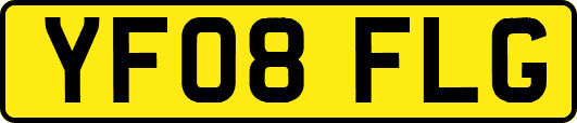 YF08FLG