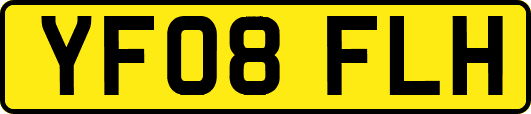 YF08FLH
