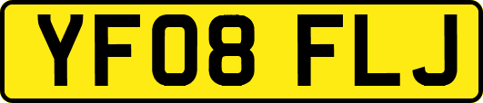 YF08FLJ