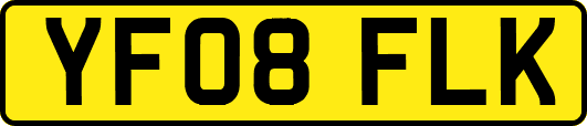 YF08FLK