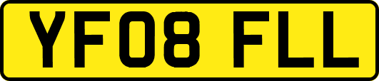 YF08FLL
