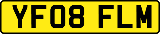 YF08FLM
