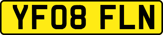 YF08FLN