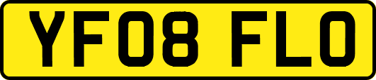YF08FLO