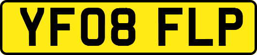 YF08FLP