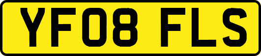 YF08FLS