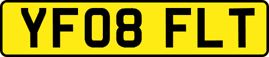 YF08FLT