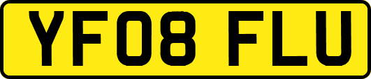 YF08FLU