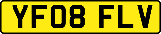 YF08FLV