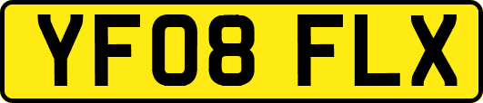 YF08FLX