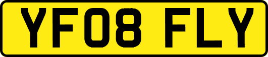 YF08FLY