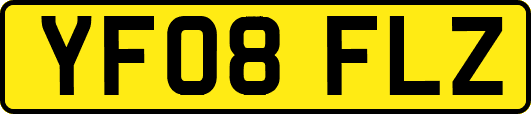 YF08FLZ