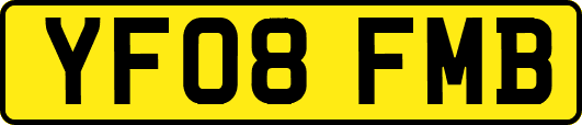 YF08FMB